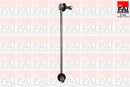 FAI Link Rod Front Left - SS8252
