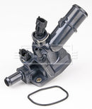 Borg & Beck Coolant Thermostat - BBT515