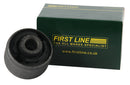 First Line Suspension Arm Bush - LH & RH - FSK8186