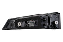 HELLA 6PN 358 186-141 NOx Sensor, NOx catalytic converter - 24V - 4-pin connector