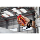 XP1000 160mm 4-IN-1 Cutter (Tethered) - 13642