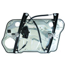 WAI Window Regulator - WPR2429L