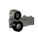 3~https://content.sellerdynamics.com/92ADE061-74F1-4392-A1E2-C158E956D77C/92ADE061-74F1-4392-A1E2-C158E956D77C/a0855e3a-9553-46b3-9650-ca7d5c8bb5e7.jpg