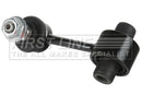 First Line Stabiliser Link - LH - FDL7680