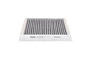 Bosch Cabin / Pollen Filter - 1987432536