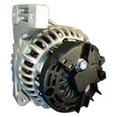 WAI Alternator - 11081N