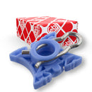 1~https://content.sellerdynamics.com/92ADE061-74F1-4392-A1E2-C158E956D77C/92ADE061-74F1-4392-A1E2-C158E956D77C/a088459b-f833-49dc-b6e2-08643e06d045.jpg