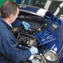 Draper Expert 3PC.Plier Kit HD TWO Tone Grip - 69289