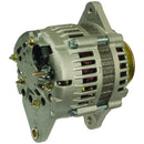 WAI Alternator - 14859N