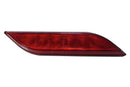 HELLA 2ZR 013 401-077 LED-Reverse Light - Shapeline Style - 12/24V - Quantity 84