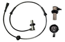 Lemark Wheel Speed Sensor - LAB391