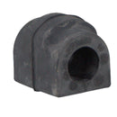 Febi Anti Roll Bar Bush - 44277