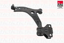 FAI Wishbone Lower Left - SS7421