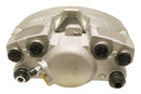 Rollco Audi A6 Front Right Brake Caliper - VSBC759R