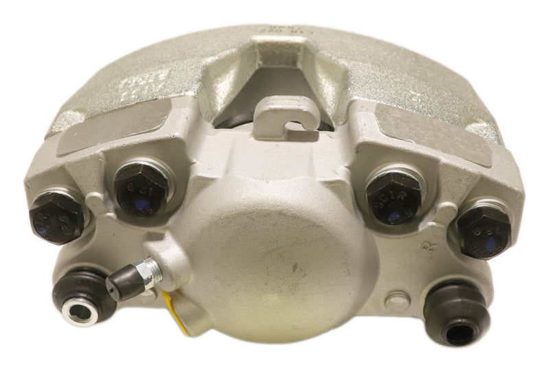 Rollco Audi A6 Front Right Brake Caliper - VSBC759R