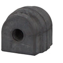 Febi Anti Roll Bar Bush - 44278