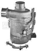 First Line Water Pump Kit  - FWP3015
