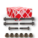 Febi Bolt Kit - 24387