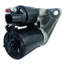 WAI Starter Motor - 32675N