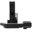 WAI Mass Air Flow Sensor - MAF10130