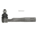 Blue Print Tie Rod End - ADT387105