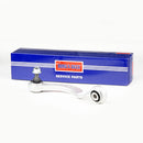 Borg & Beck Stabiliser Link - RH - BDL7320