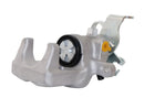 Rollco Opel Adam Rear Right Brake Caliper - VSBC432R
