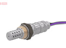 6~https://content.sellerdynamics.com/92ADE061-74F1-4392-A1E2-C158E956D77C/92ADE061-74F1-4392-A1E2-C158E956D77C/a09c1e4e-6ddf-40b0-bb09-5069c649a93b.jpg