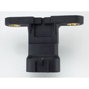 WAI MAP Sensor - MAP9405