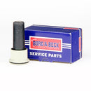 Borg & Beck Bush -  BSK7189 fits PSA 407 04-,C5 08-