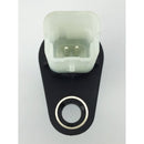 WAI Crankshaft Sensor - CRK9086