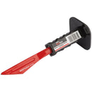 Draper Redline Plugging Chisel 250mm Bulk - 15083