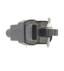 Kerr Nelson Ignition Coil - IIS496