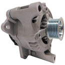 WAI Alternator - 11584N