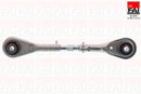 FAI Rear Axle Arm Forward Left AND Right - SS9625