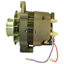 WAI Alternator - 12174N-6G