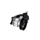 Febi Power Steering Pump - 184067
