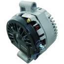WAI Alternator - 7787N-6G1