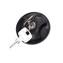 Febi Fuel Filler Cap - 192782