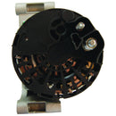 WAI Alternator - 20097N