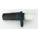 WAI Crankshaft Sensor - CRK9086