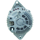 WAI Alternator - 11228N