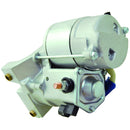 WAI Starter Motor - 17546N