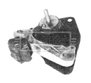Borg & Beck Engine Mounting - RH - BEM3416