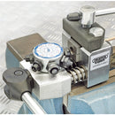 Draper Expert Brake Pipe Flaring Turret - 23310