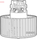 1~https://content.sellerdynamics.com/92ADE061-74F1-4392-A1E2-C158E956D77C/92ADE061-74F1-4392-A1E2-C158E956D77C/a0b7d09e-b619-4ce5-ba0b-efff53ec5e00.jpg