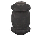 Febi Control Arm Bush - 29185