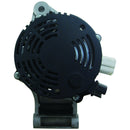 WAI Alternator - 24013N