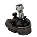Febi Tie Rod End - 02636