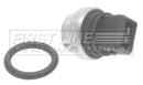 First Line Temperature Sender  - FTS3036